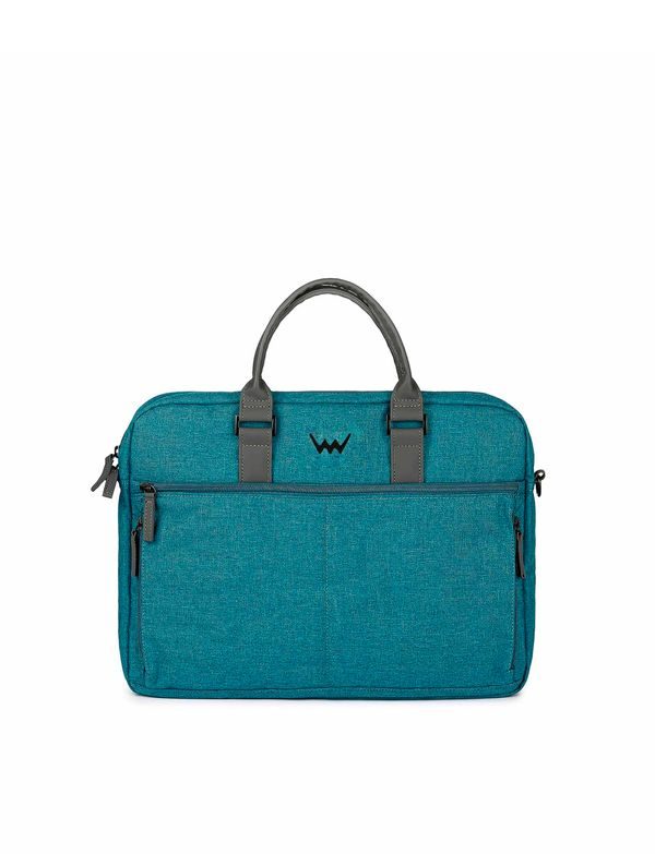 Memories Turquoise