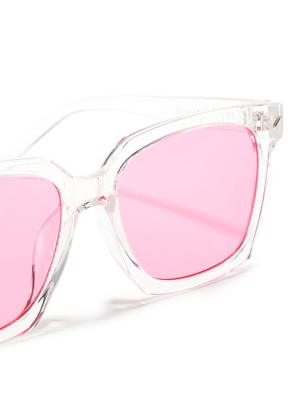 Maveny V Transparent