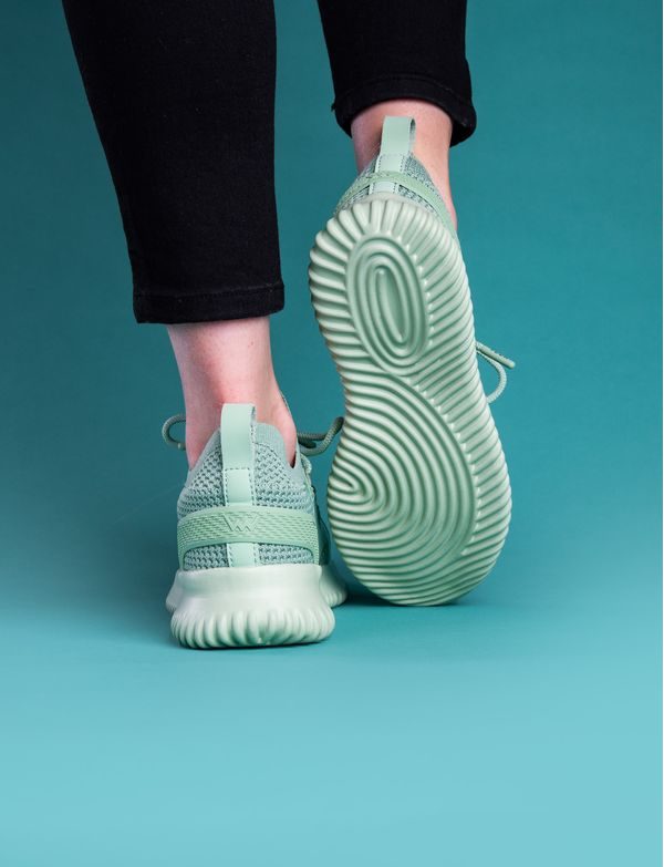 Vibe Green