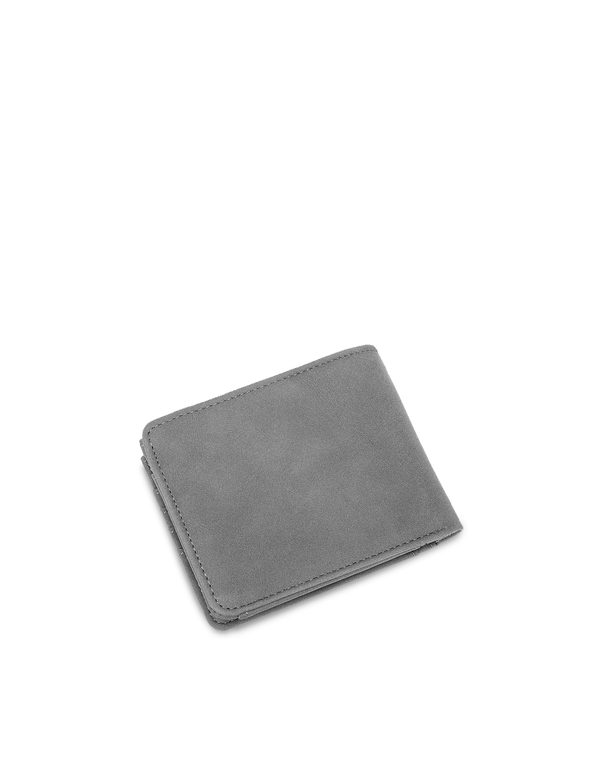 Noud Grey