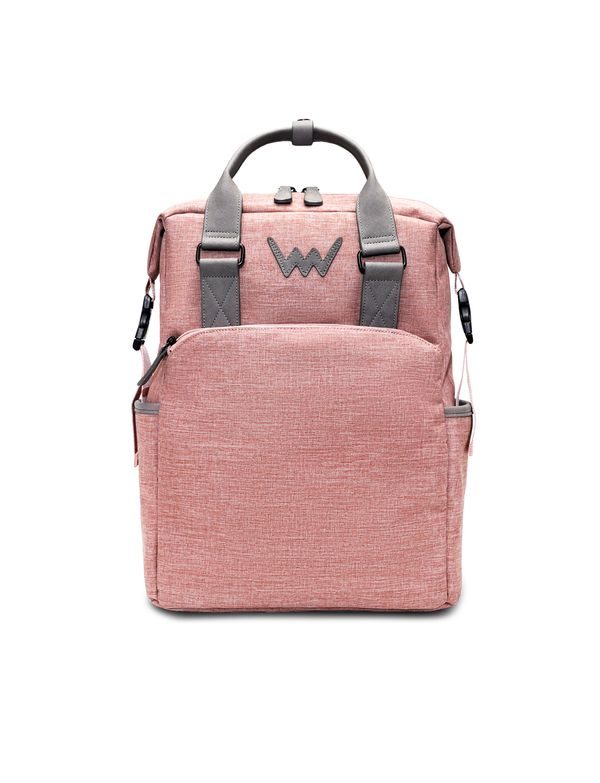 Lien Pink