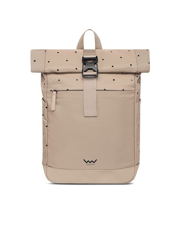 Virion Dotty Beige