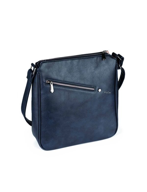 Neliss Blue