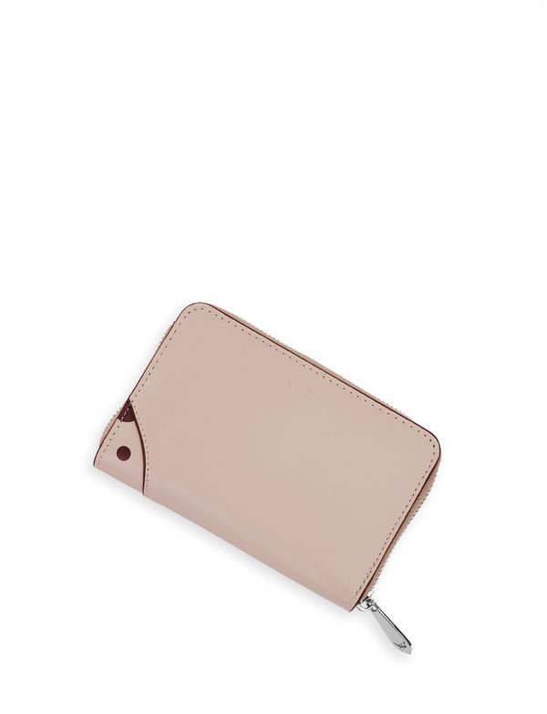 Corine Beige