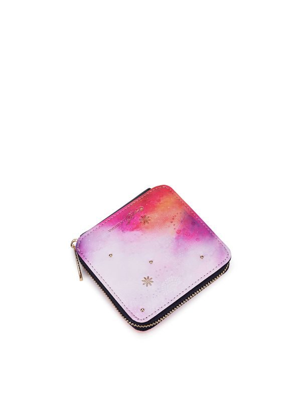 Eveline Small Wallet