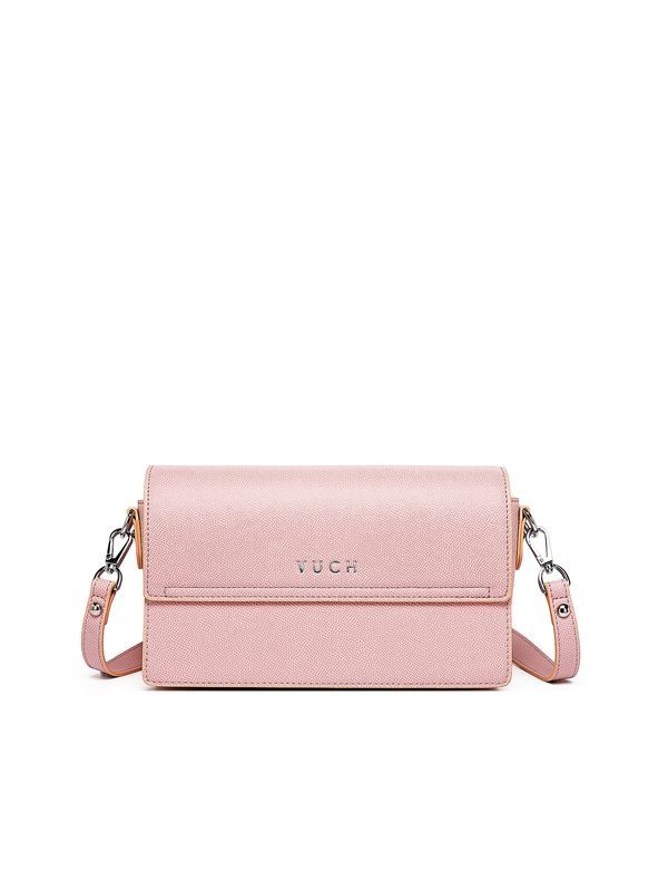 Kasia Dusty Pink