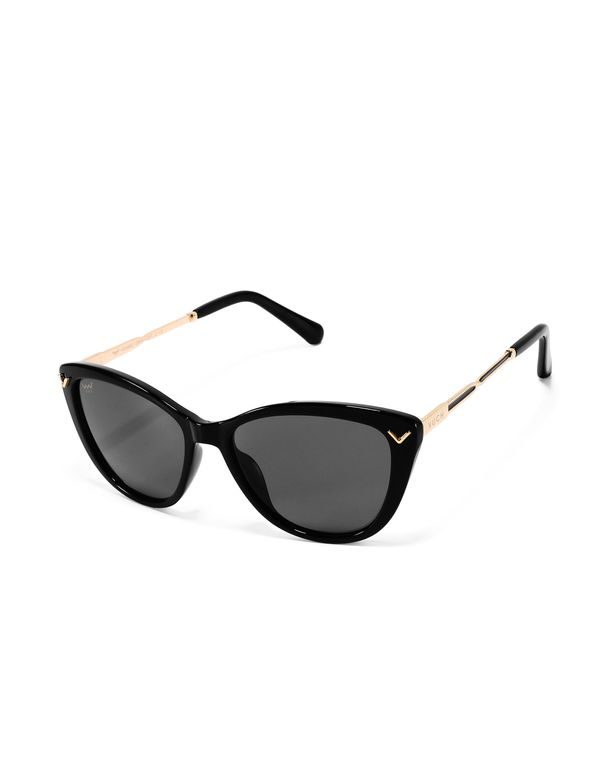 Amra Black
