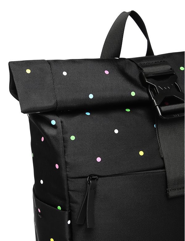 Virion Dotty Multicolor