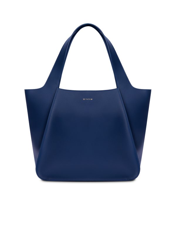 Calyste Blue