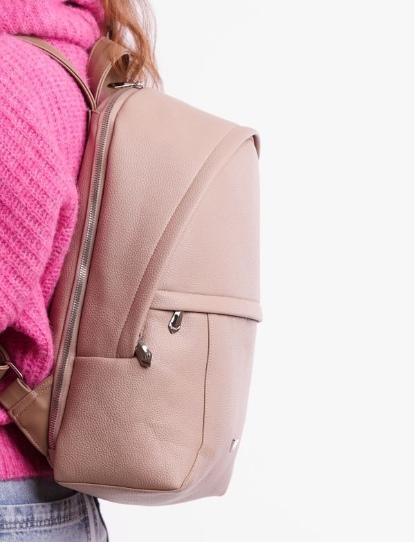 Fabrizio Beige