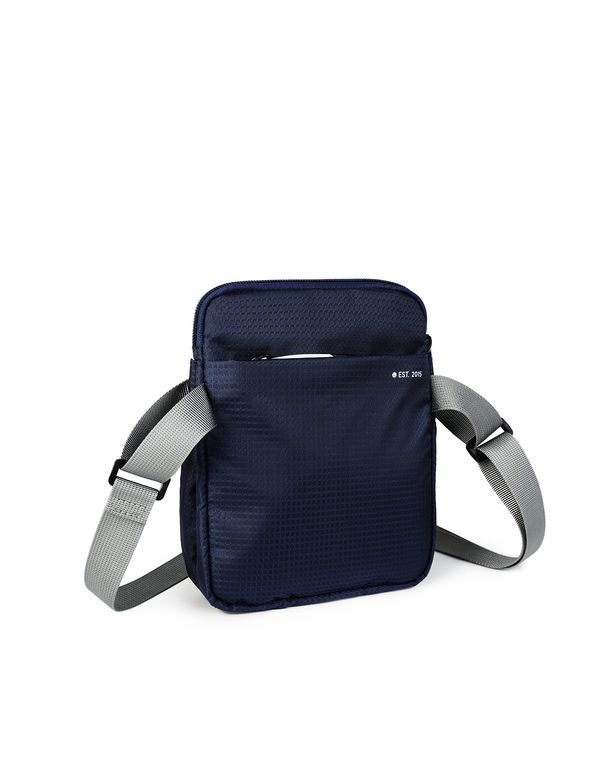 Berenice Dark Blue