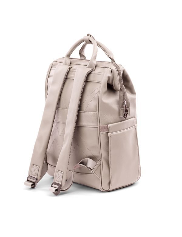 Ferron Chic Beige