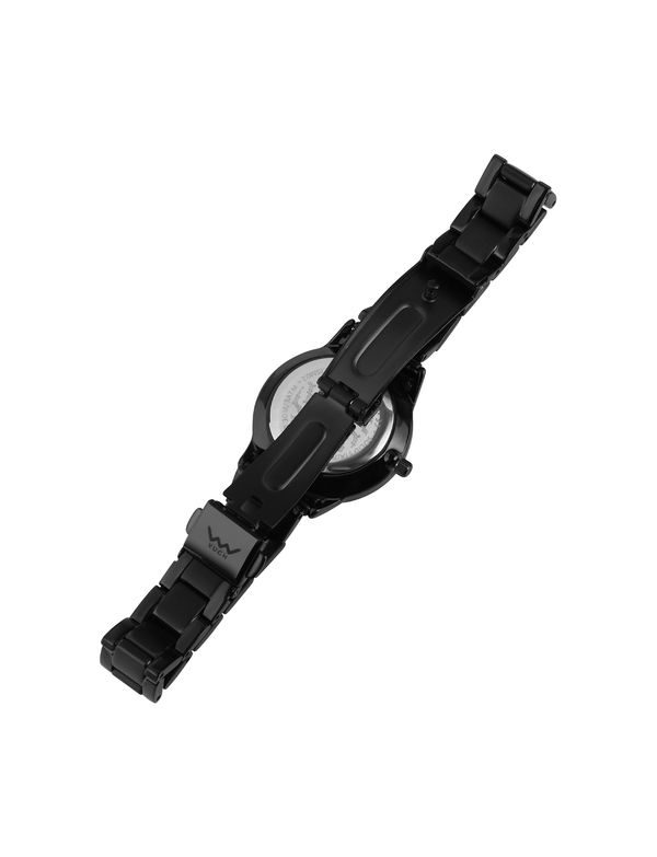 Aneirin Black
