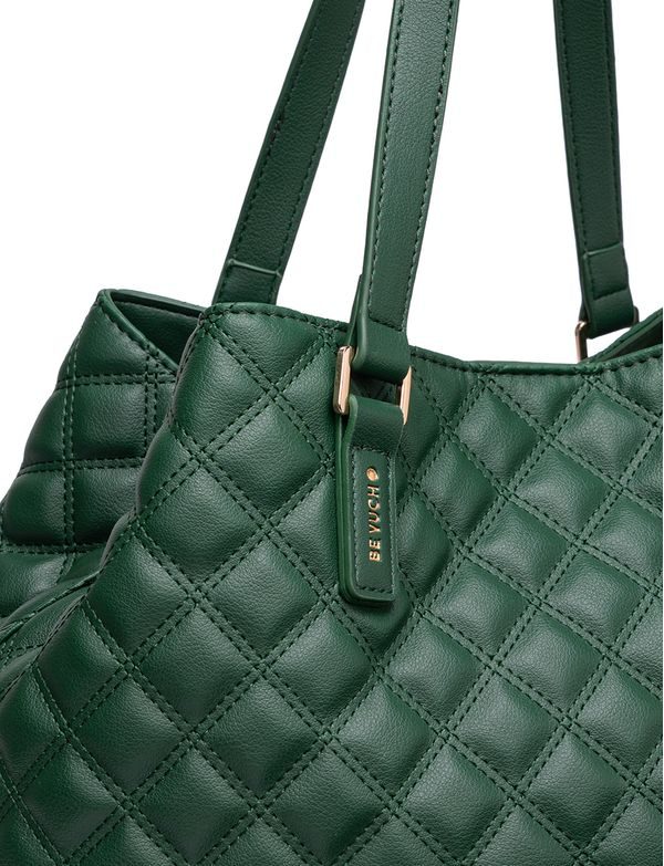 Roselda Classy Green