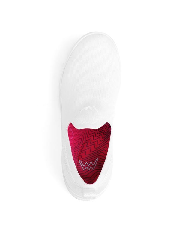 Seraphyn White