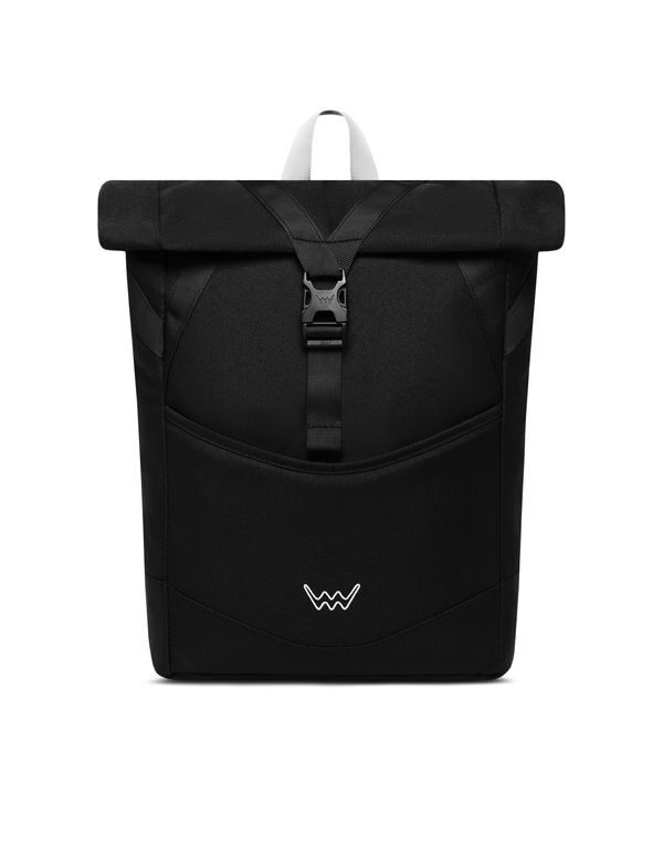 Veerle Black