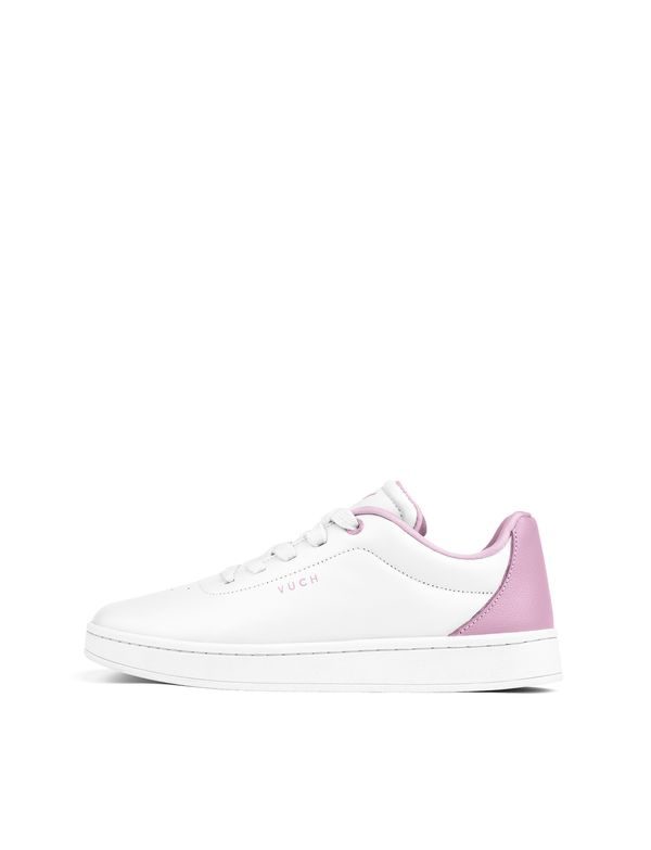 Legacy White