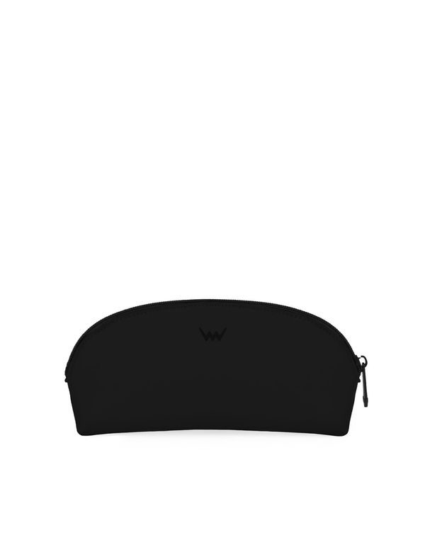 Moogly Black