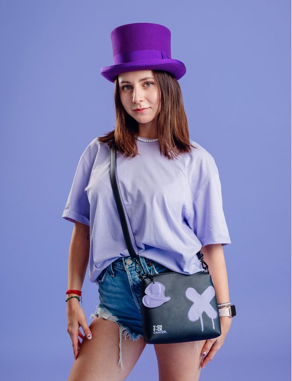 Lila Empathy