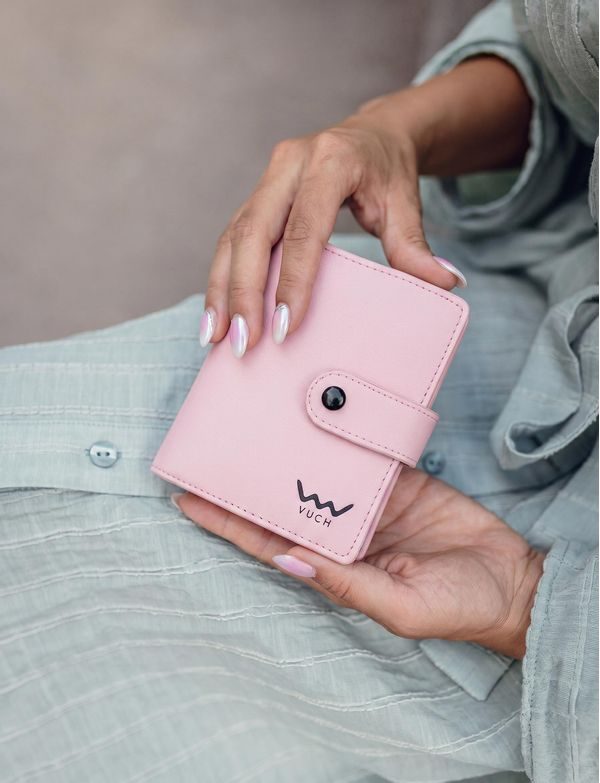 Zaira Pink