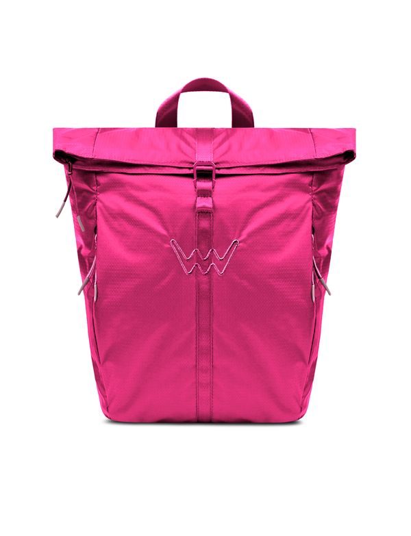 Mellora Airy Violet