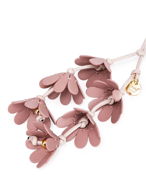 Flowa Dusty Pink