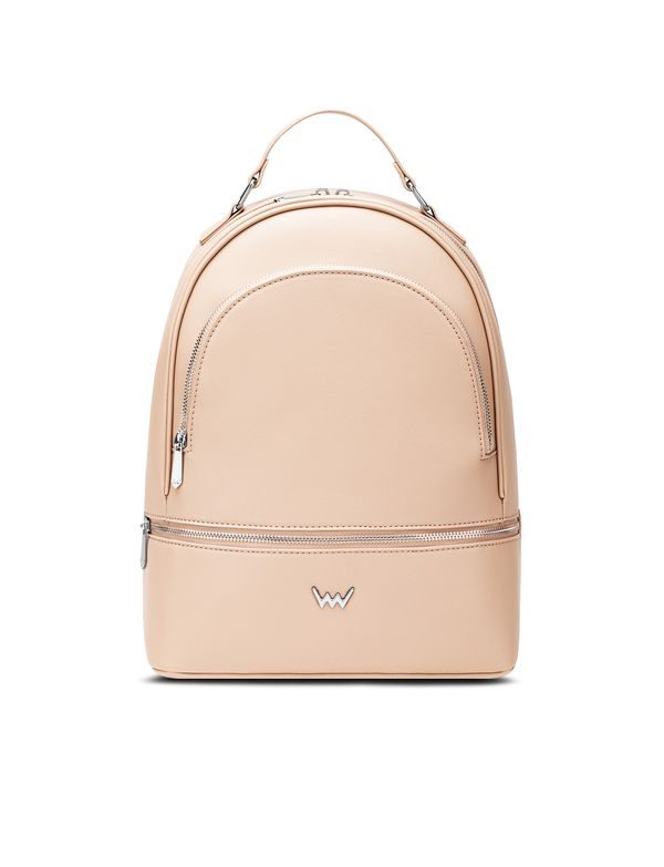 Viessa Beige