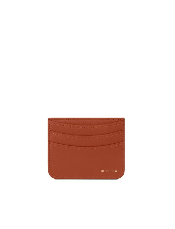 Crypta Brown