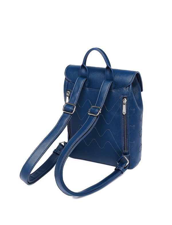 Gioia MN Blue