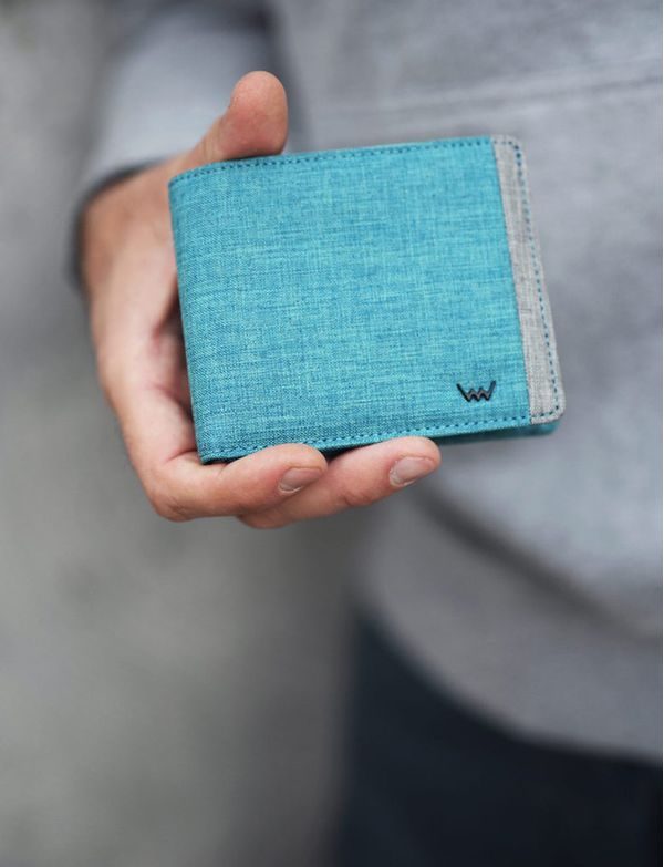 Cruell Blue