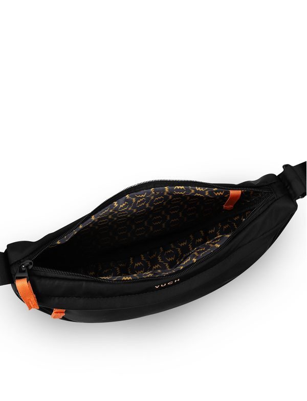 Clorinda Black
