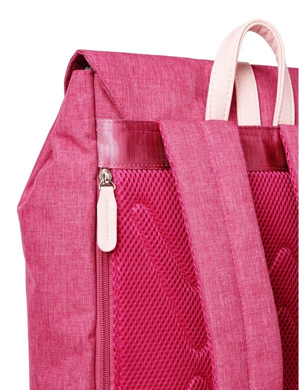 Joanna TC Pink
