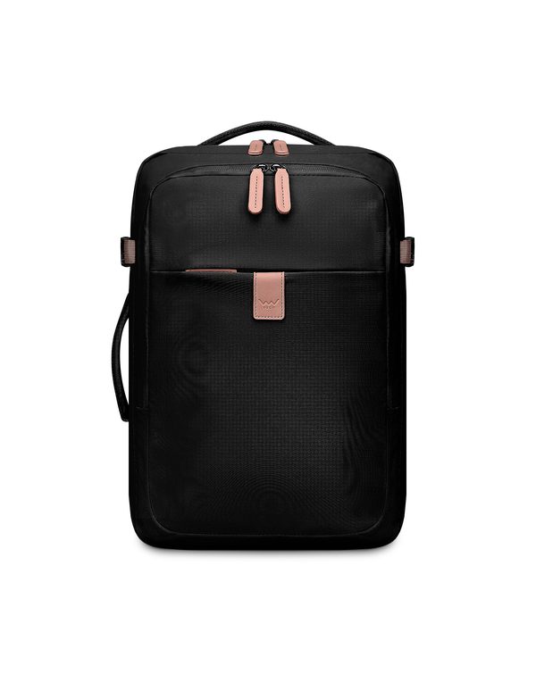 Foppe Black