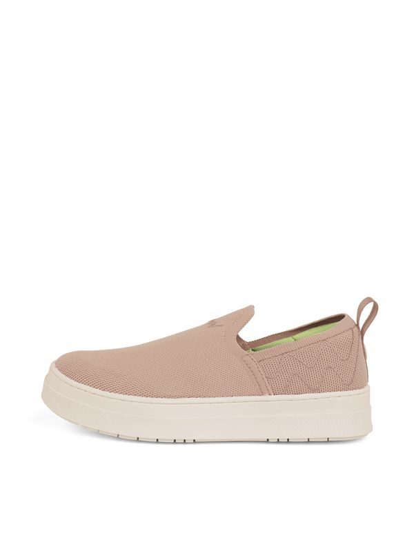 Seraphyn Beige