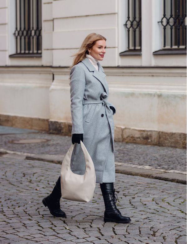 Olli Beige