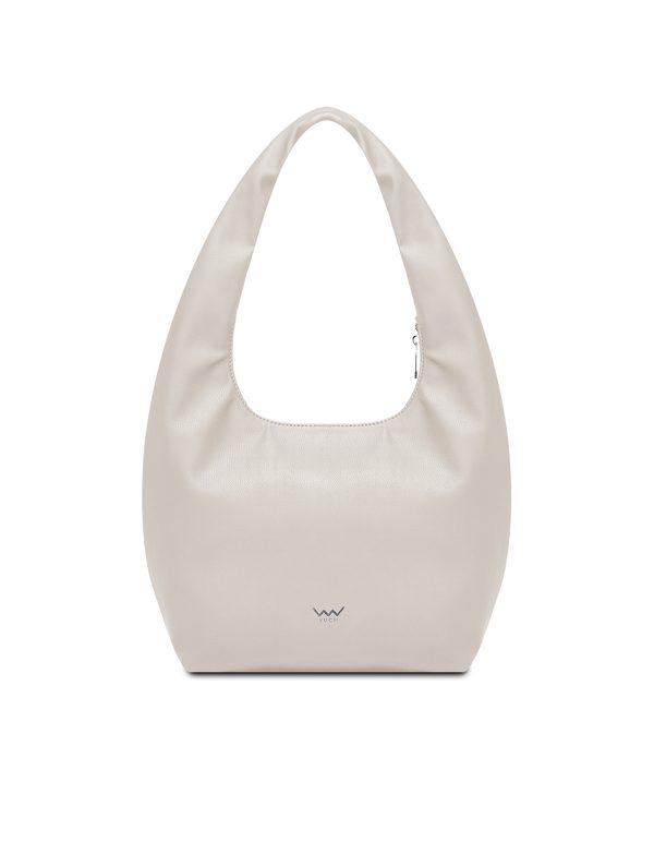 Olli Beige