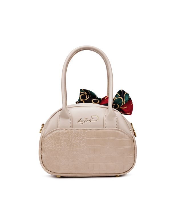 Tayna Elegance Beige