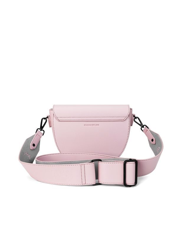 Duilio Dusty Lila