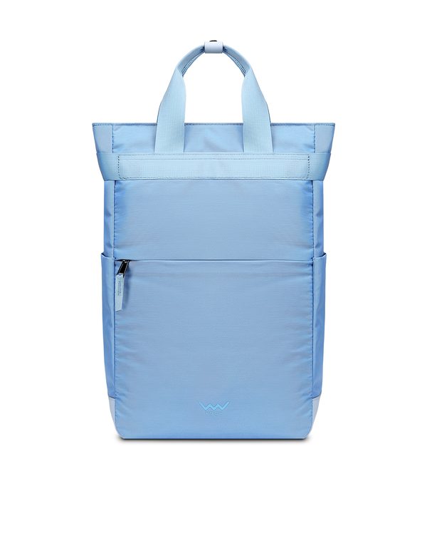 Gemyny Sky Blue