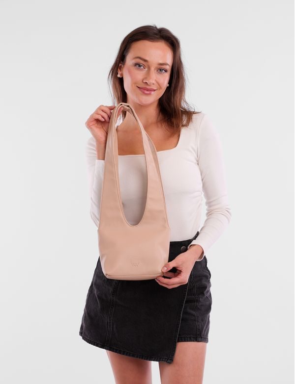 Grazia Beige