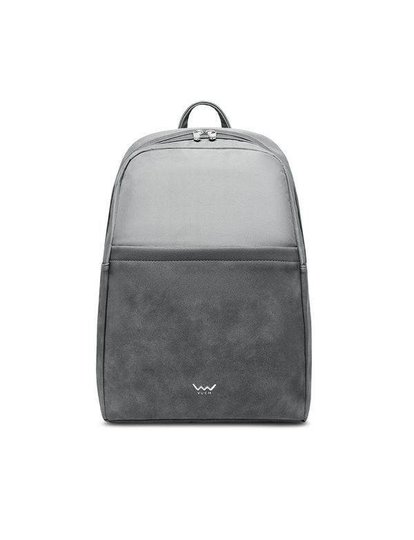 Zane TC Grey