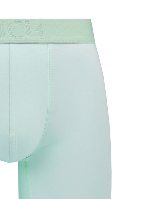 Atticus Mint