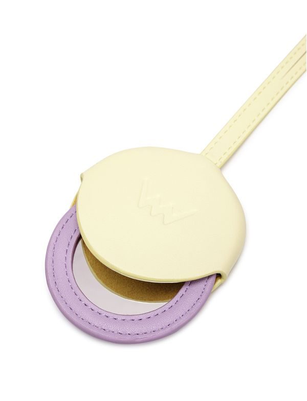 Mirelie Yellow