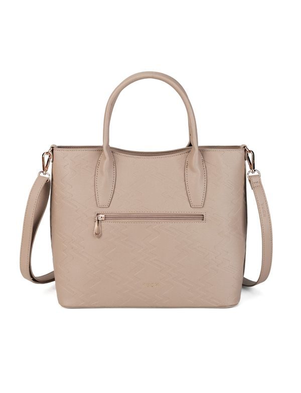 Christel MN Beige