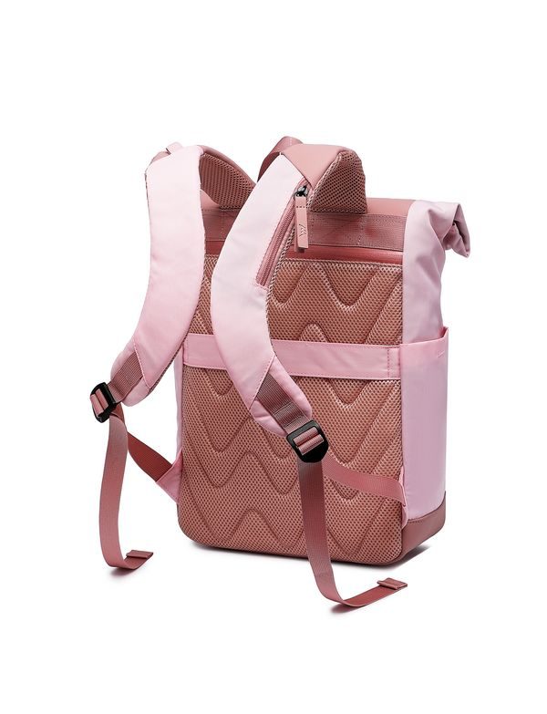 Virion Pink