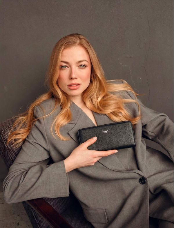 Nightie Nicci Grace Black