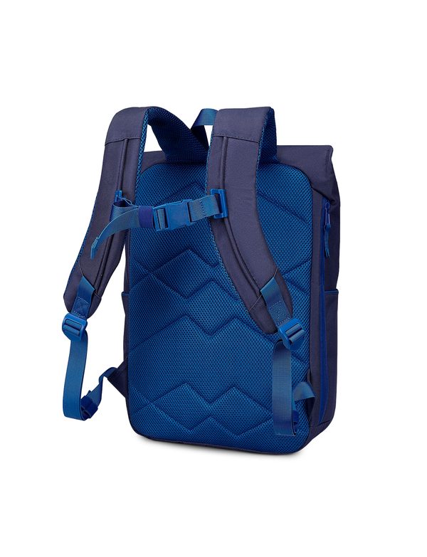 Federico Dark Blue