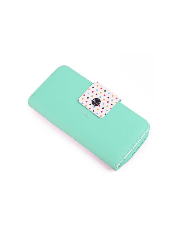 Judy Mint