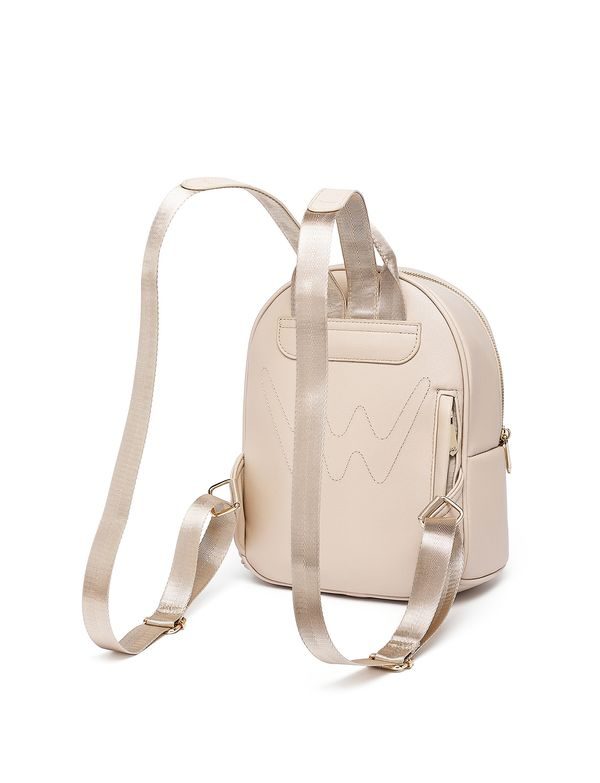 Ruith Beige