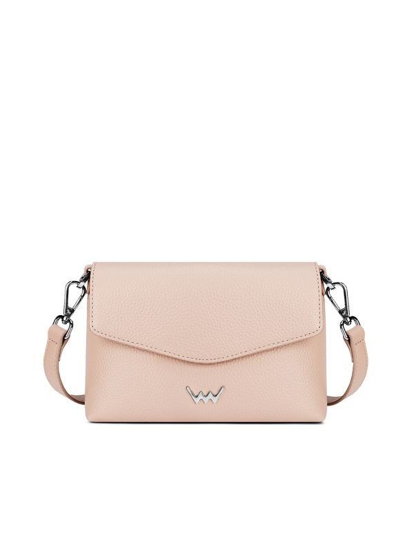 Leyra Light Beige